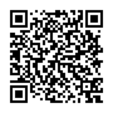 QR code for ZZY130