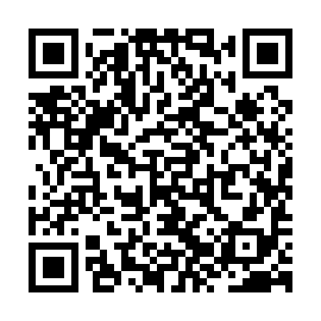 QR code for ZZY198