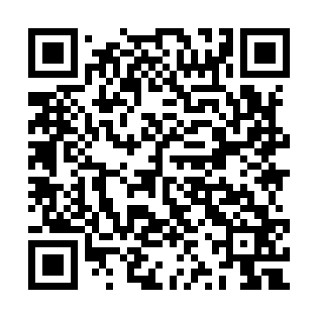 QR code for ZZY962