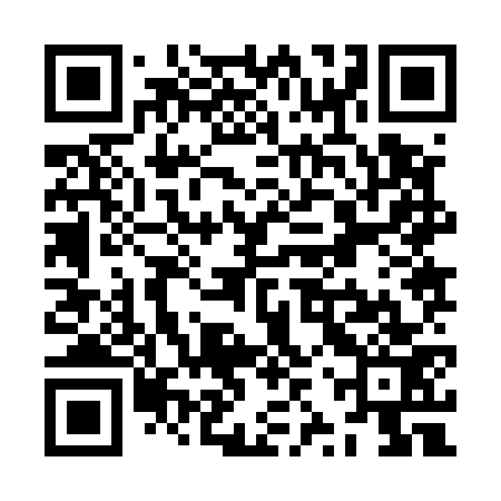 QR code for ZZZ573