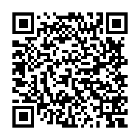 QR code for ZZZ858
