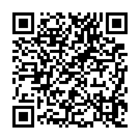 QR code for 0007D