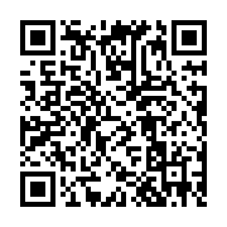 QR code for 0008J