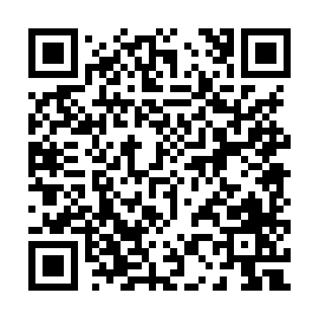 QR code for 0008X
