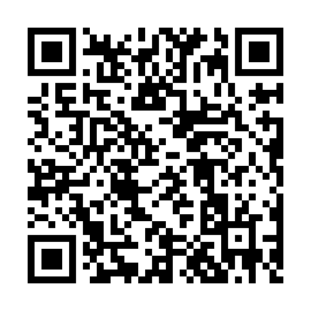QR code for 0009N