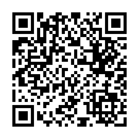 QR code for 0013D