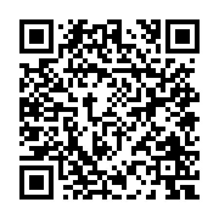 QR code for 0014Z