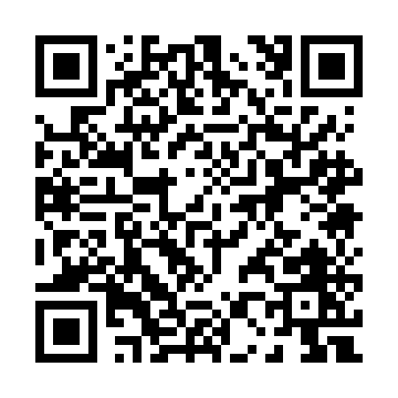 QR code for 0016E