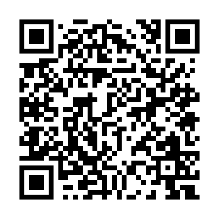 QR code for 0016K