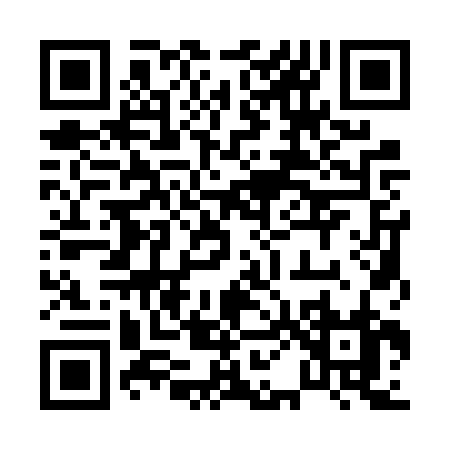 QR code for 0016R