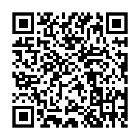 QR code for 0018I