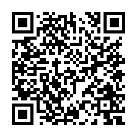 QR code for 0018Z
