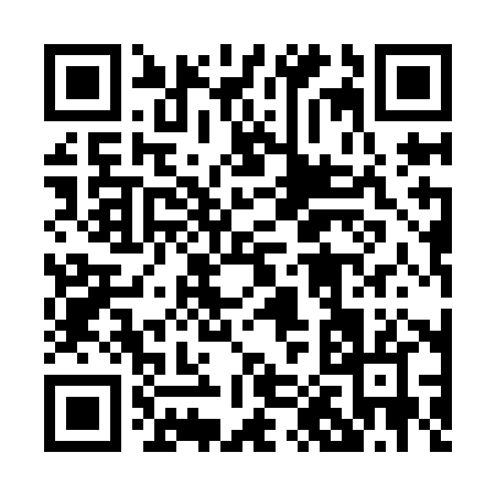 QR code for 0019H