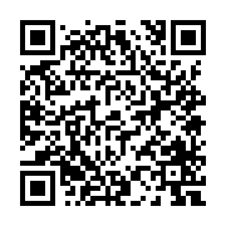 QR code for 0019X