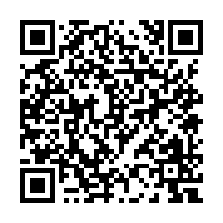 QR code for 0019Y