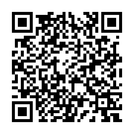 QR code for 001A