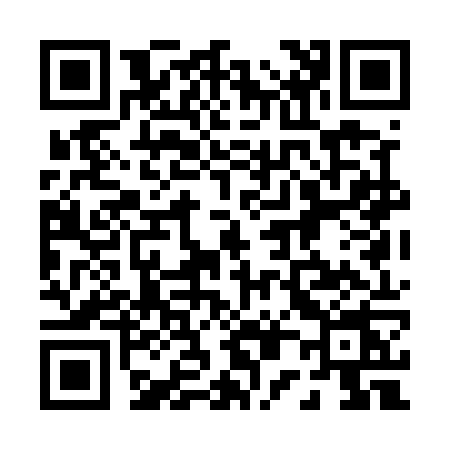 QR code for 001E