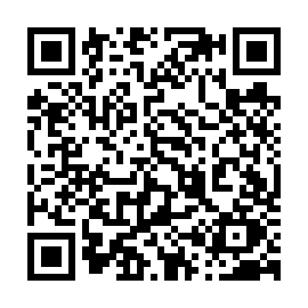 QR code for 001F