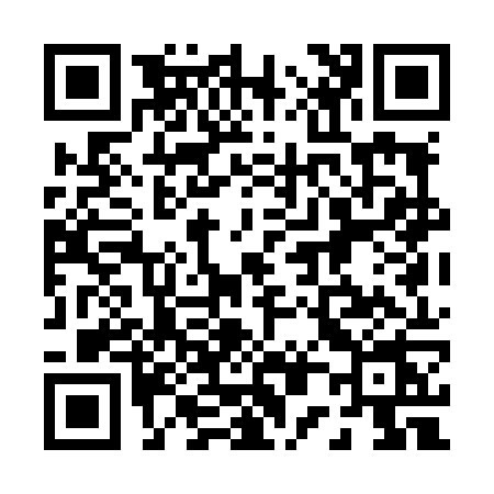QR code for 001L