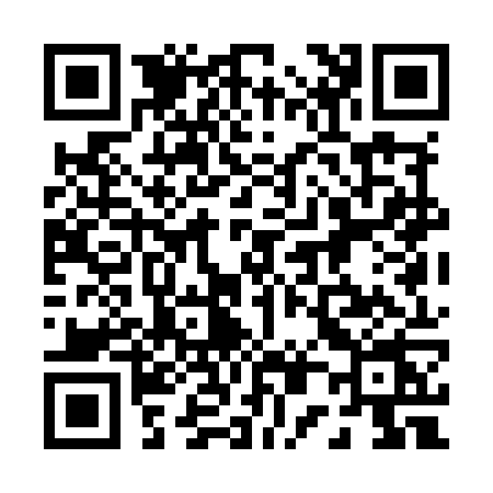 QR code for 001M