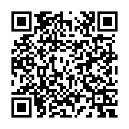 QR code for 001O
