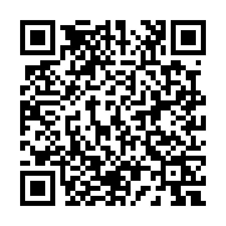 QR code for 001P