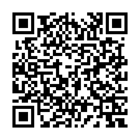 QR code for 001U