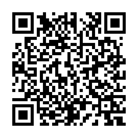QR code for 001V