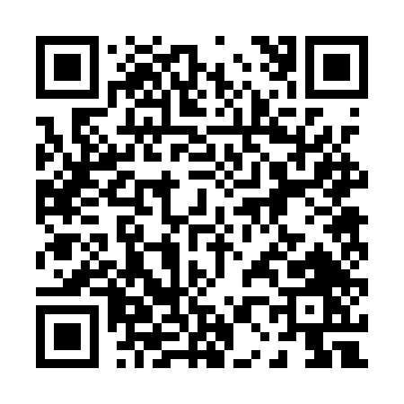 QR code for 0021T