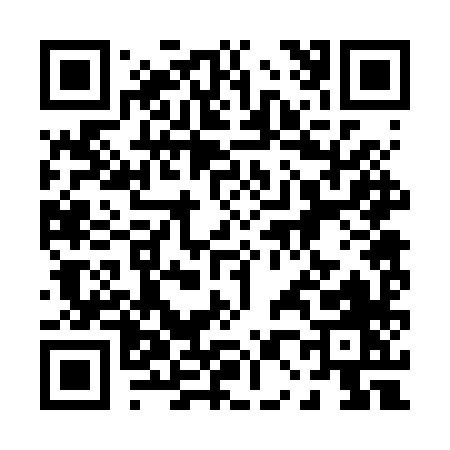 QR code for 0022X