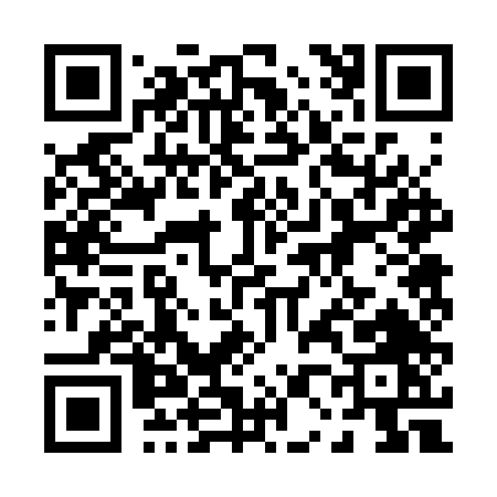 QR code for 0023T