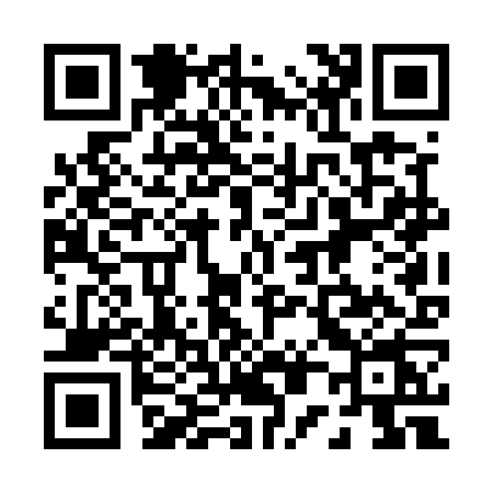 QR code for 002E