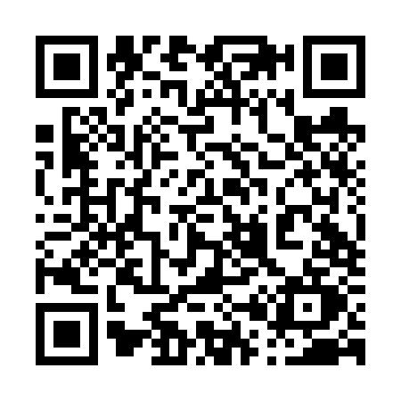 QR code for 002F