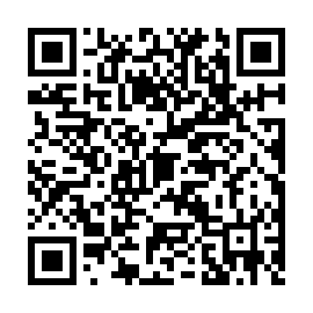 QR code for 002K