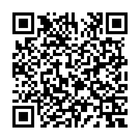 QR code for 002N