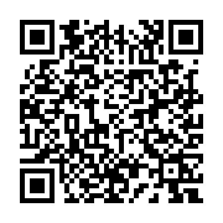 QR code for 002Q
