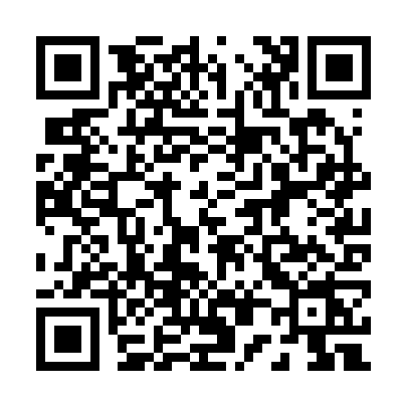 QR code for 002R