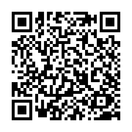 QR code for 002S