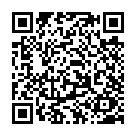 QR code for 002V