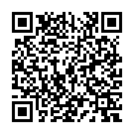 QR code for 002Z