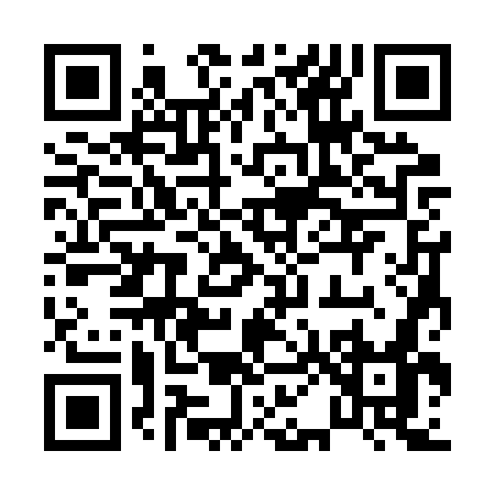 QR code for 0032W