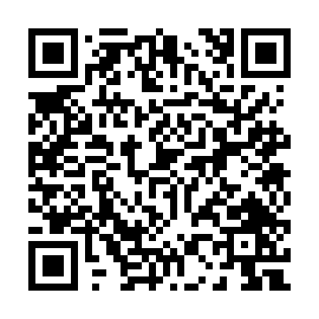 QR code for 0036D