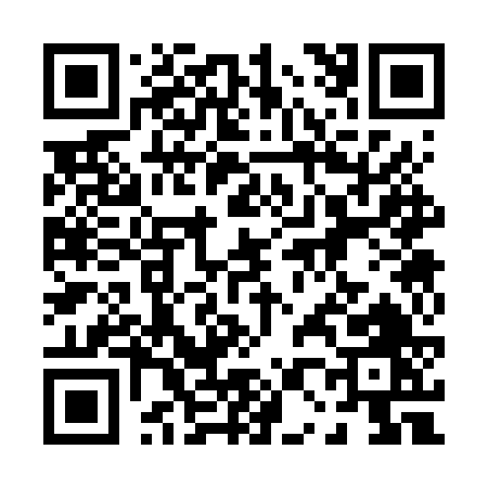 QR code for 0036V