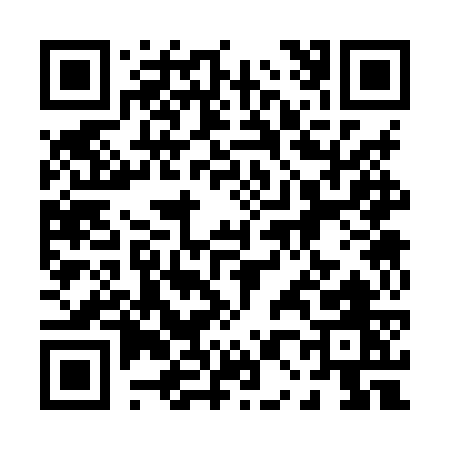 QR code for 0038W