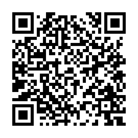 QR code for 0039Z