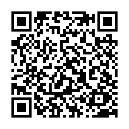 QR code for 003B