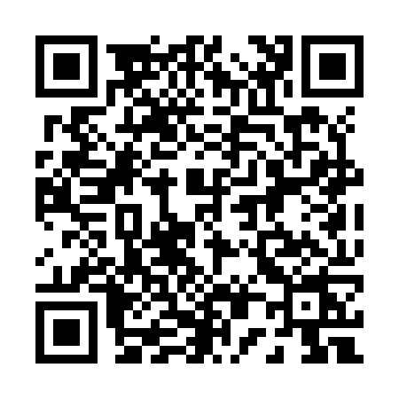 QR code for 003J