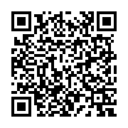QR code for 003N