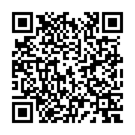 QR code for 003O