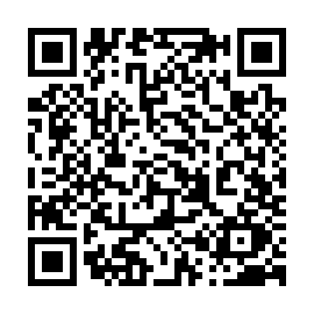 QR code for 003S